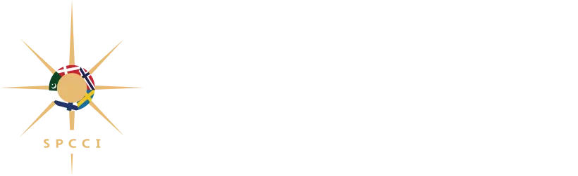 SPCCI LOGO