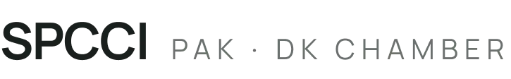 SPCCI LOGO